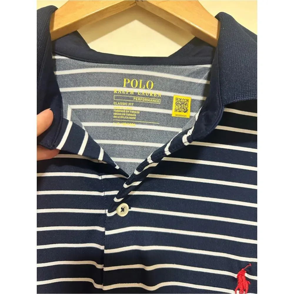 Polo Ralph Lauren polo by
